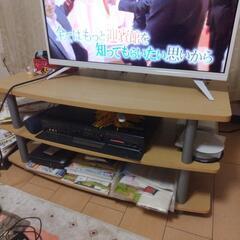 テレビ台
