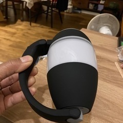 新品3スタイルライト２つセットの画像
