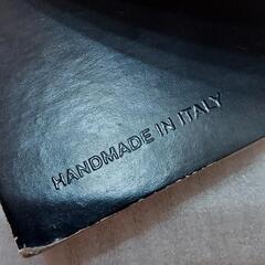 新品🇮🇹フィジーク ANTARESアンタレス ロードバイクサドルの画像