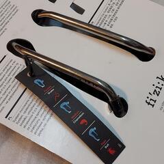 新品🇮🇹フィジーク ANTARESアンタレス ロードバイクサドルの画像