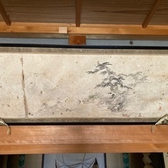 骨董品いろいろありますの画像