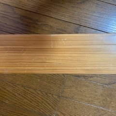 ティッシュボックスの画像