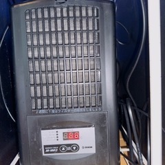 商談中 Red Sea reefer 170 レッドシー リーファー 水槽 引き取り限定 クーラーなしなら三万円値引き可能の画像