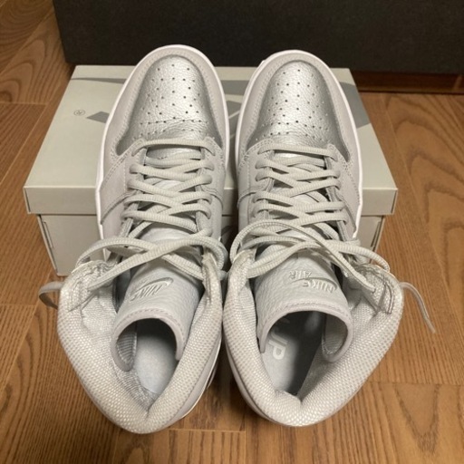 NIKE AIR JORDAN 1 HIGH OG "CO JP/TOKYO"(ブリーフケースなし)
