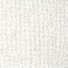 【商談中】⁂DIY   壁紙　白⁂
