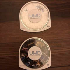 PS3ソフト　ワンピース無双　戦国バサラ3  キングダムハーツ　モンハンの画像