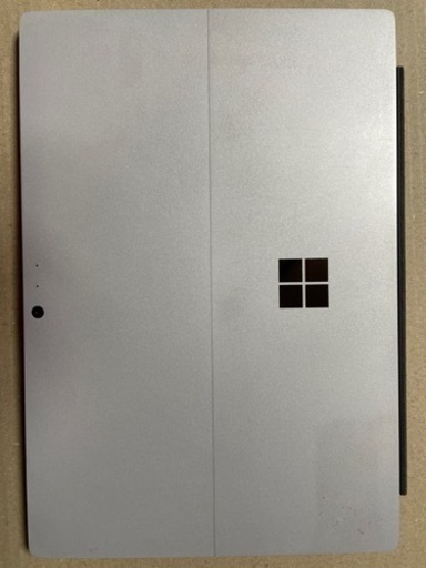 タブレットPC Surface Pro 4 Core i5-6300U 4G SSD128G