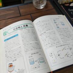 学習指導百科大事典★エベレスト★￼全23巻セット★全巻セット★まとめ売り 学習指導百科大事典☆エベレスト☆￼全23巻セット☆全巻セット