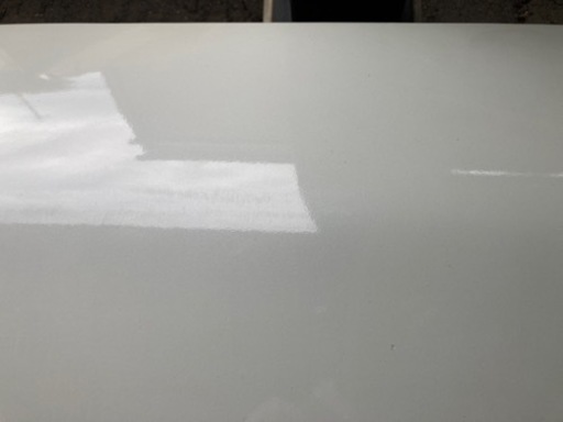 ハイエース FRP ボンネット used ナロー