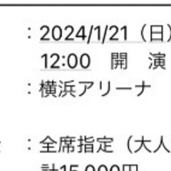 全プリキュア２０ｔｈ Ａｎｎｉｖｅｒｓａｒｙ ＬＩＶＥ! 