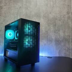 ☆限定キャンペーン☆ハイスペック ゲーミングPC Ryzen5 ...