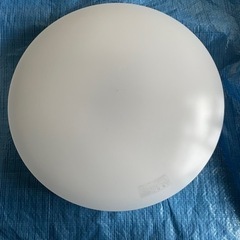 照明器具 シーリングライト リモコン付き