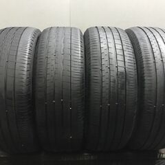 DUNLOP VEURO VE304 225/60R18 18イ...