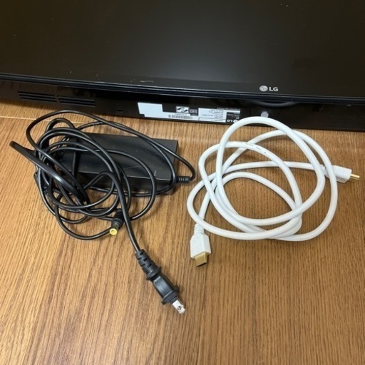 LG 34uc70ga-b LGゲーミングモニター　ウルトラワイドモニター