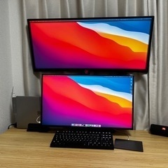LG 34uc70ga-b LGゲーミングモニター ウルトラワイドモニター