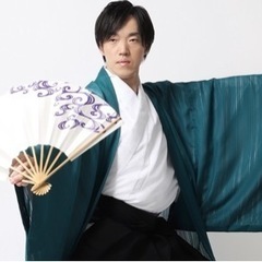 五條寿徳　日本舞踊教室(さいたま市)の画像