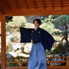 五條寿徳　日本舞踊教室(さいたま市)
