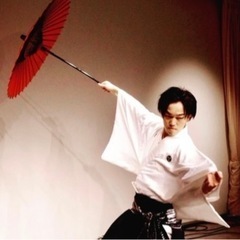 五條寿徳　日本舞踊教室(さいたま市)の画像