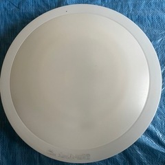シーリングライト 照明器具 リモコン付き