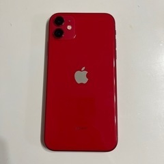 iPhone11 64ギガ