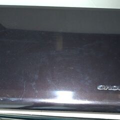 LENOVOノートパソコン【ジャンク品】