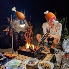 🍻国際通り周辺までフットワーク軽く集まれる方限定の飲み友メンバー募集🍻 − 沖縄県