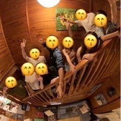 🍻国際通り周辺までフットワーク軽く集まれる方限定の飲み友メンバー募集🍻 - 那覇市