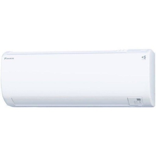 新品未開封ダイキンエアコン6畳用