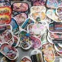 メザスタ　ポケモン　引退品　値下しました