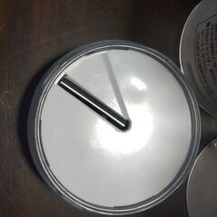 ドウシシャ かんたん電動氷かき器の画像