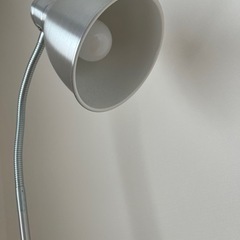 IKEA フロアライトの画像
