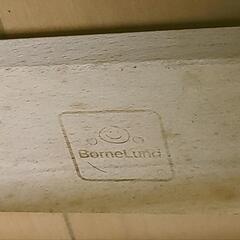 BorneLund ボーネルンド ころころタワーの画像