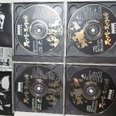 今はレア盤‼️横浜銀縄‼️🎶の画像