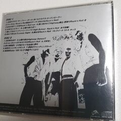 今はレア盤‼️横浜銀縄‼️🎶の画像