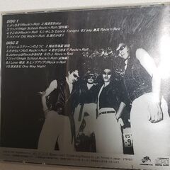 今はレア盤‼️横浜銀縄‼️🎶の画像