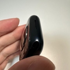 Apple Watch8 第8世代 41mm 32GB GPSモデルの画像