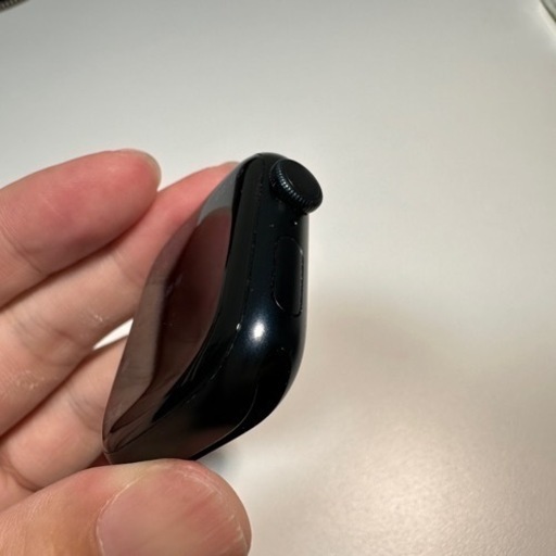 Apple Watch8 第8世代 41mm 32GB GPSモデル
