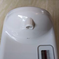 TIGER タイガー マイコン 電動ポット PDR-G221の画像