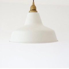 最終値下げ　アクタス　照明器具