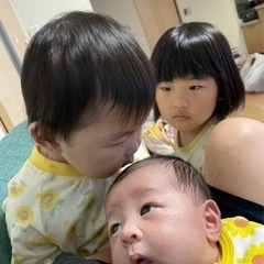 10月22日(日) 👦オンラインまま会👧プレママ歓迎🔰