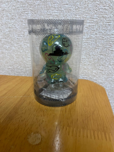 ヴァリアーツ　ドラえもん006