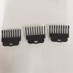 トリマー　バリカン　の画像