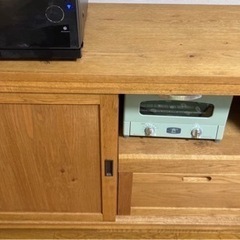 Easy Life TEST COUNTER