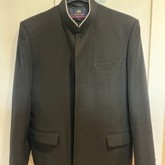 学生服 学ラン 180の新品・未使用品・中古品｜Yahoo!フリマ（旧PayPayフリマ）