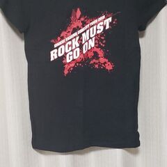 2019年　　レディースTシャツ👕