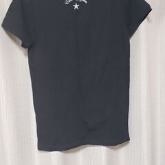 2019年　　レディースTシャツ👕の画像