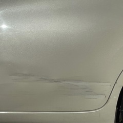 ノート 2012年 車検あり 早い者勝ち‼️の画像