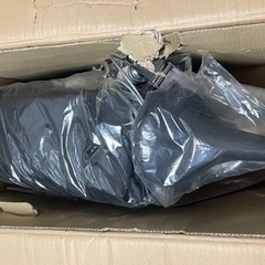 UGO   FDB16     0円の画像