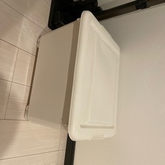 衣装ケース