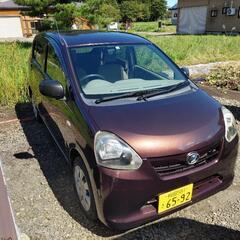 本日・明日決めた方限定❗️車検付き❗️すぐに乗れます❗️平成25...